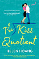 The Kiss Quotient (Book 1)