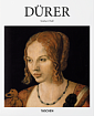 Dürer