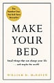 Make Your Bed