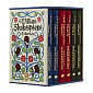 The William Shakespeare Collection Box Set