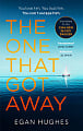 The One That Got Away