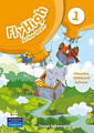 Fly High 1 Active Teach