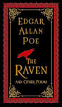 The Raven and Other Poems