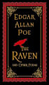 The Raven and Other Poems