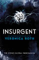 Insurgent (Book 2)
