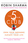 The 5 AM Club