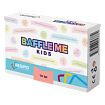 Baffle Me Kids TO BE
