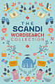 The Scandi Wordsearch Collection