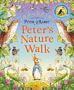 Peter Rabbit: Peter's Nature Walk 