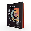 The Moon Sign Guide: An Astrological Look at Your Inner Life