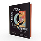 The Moon Sign Guide: An Astrological Look at Your Inner Life