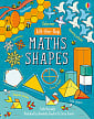 Lift-the-Flap Maths Shapes