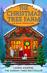 The Christmas Tree Farm (Book 3)