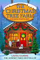 The Christmas Tree Farm (Book 3)