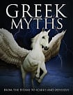 Greek Myths