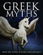 Greek Myths