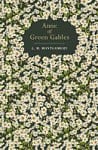 Anne of Green Gables