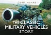 The Classic Military Vehicles Story