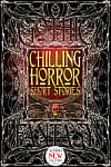 Chilling Horror Short Stories