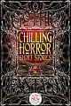 Chilling Horror Short Stories