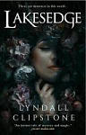 Lakesedge (Book 1)