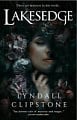 Lakesedge (Book 1)