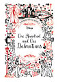 One Hundred and One Dalmatians