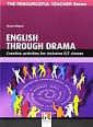 English through Drama