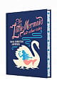 The Little Mermaid and Other Tales