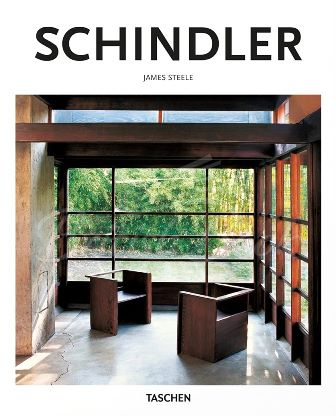 Книга Schindler зображення
