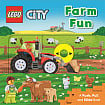 LEGO® City: Farm Fun