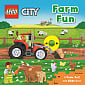 LEGO® City: Farm Fun