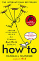 How to