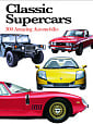 Classic Supercars