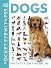 Pocket Eyewitness: Dogs