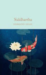 Siddhartha