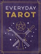 Everyday Tarot Mini Tarot Deck