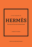 Little Book of Hermès