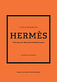 Little Book of Hermès