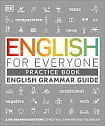 English for Everyone: English Grammar Guide Practice Book