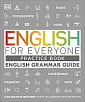 English for Everyone: English Grammar Guide Practice Book