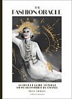 The Fashion Oracle: An Occult guide to What to Wear Inspired by Chanel