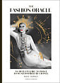 The Fashion Oracle: An Occult guide to What to Wear Inspired by Chanel