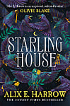 Starling House
