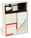Personal Library Kit