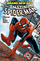 Spider-Man: Brand New Day Omnibus Vol. 1