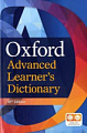 Oxford Advanced Learner's Dictionary Tenth Edition