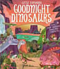 Little Explorers: Goodnight Dinosaurs