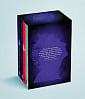 The Neil Gaiman Collection Box Set