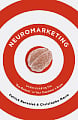 Neuromarketing